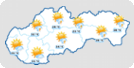 po�as�