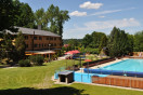 Sporthotel Barborka