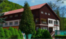 Sport Hotel GejzÍrpark