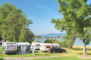 Camping Olšina - Lipno