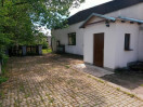 Apartmán Bohemie Sokolov
