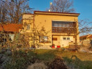 Apartmán Zlivská Varta