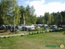 ATC Caravan