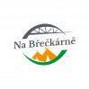 Kemp Na Břečkárně