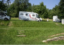 Camp Javořice - turistatek