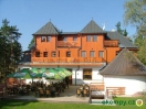 Camp Varry