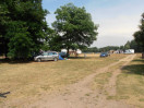 Tábořiště Lohenice Beach 