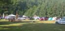 Camp Sport