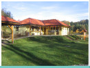 Camping Paradijs