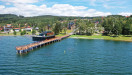 Camping Panorama Lipno