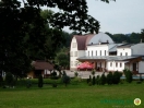 Sport centrum Hartaclub