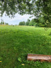 Camp Krouna