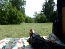 Camp Krouna