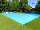 RESORT & CAMP Dešná 