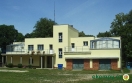 Veslařský klub Hodonín