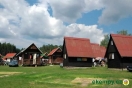 Autokemp Lužany II