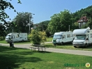 Camp Sokol Troja