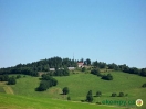 Horský penzion a bungalovy LUCKÝ VRCH