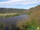 Tábořiště Pikovice
