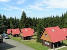 Rekreační středisko Naděje
