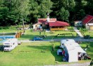 Camp Karolina