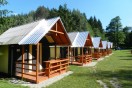 Sport & Relax areál Bozeňov