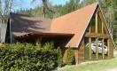 Camping Baldovec
