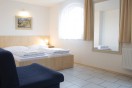 Apartmán U Kratochvílů 