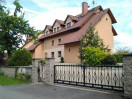 Resort Český ráj