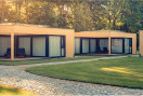 Villa Resort Dlouhá Louka
