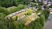 Autocamp Osek