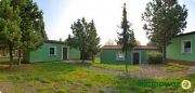 Hotel a bungalovy Benedikt