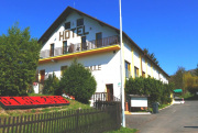 Hotel a kemp Formule***