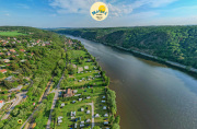 Camping Matyáš