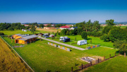 Resort Radslavice