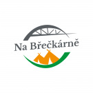 Kemp Na Břečkárně