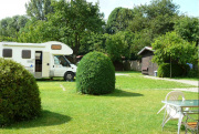 CAMP FREMUNT 