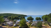 Camping Porto Sole ****