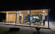 Camping Železná Ruda