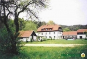 Hotel Camping Kratochvil