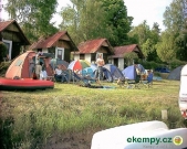  Surf-club