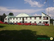 SPORTLIFE CENTRUM