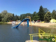 Kemp Jezero