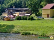 Kemp Harachovka