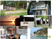 YACHT CLUB D.I.M. BEZDREV