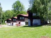 RS Žermanka