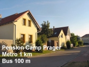 Camp Prager
