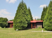 Autokamp Dobřichovice