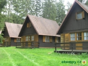 Masarykův tábor YMCA