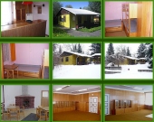 Středisko Doubrava